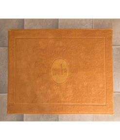 Weka Sauna Turku Mit Glastür Und Fenster, Ca. B248/H205/T198 Cm 11 Weka Sauna Turku Mit Glastür Und Fenster, Ca. B248/H205/T198 Cm -Eleganter Garten 6914576 WE DE 002 WekaSaunaTurkumitGlastuerundFenster