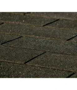 Weka Set Dachschindel Für Sauna Kurikka