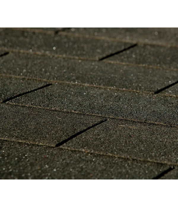 Weka Set Dachschindel Für Sauna Kurikka 3 Weka Set Dachschindel Für Sauna Kurikka