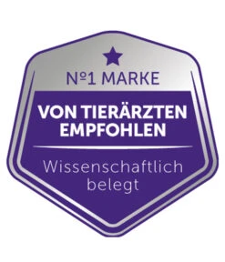 FELIWAY® Optimum Nachfüllflakon -Eleganter Garten 6915409 6915417 6915425 WE DE 004 CevaFeliwayOptimumTierarztempfehlung