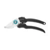 GARDENA Bypass Gartenschere Ecoline -Eleganter Garten 6916084 WE FS 001 GardenaGartenschereEcoline