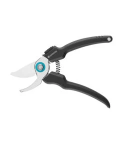 GARDENA Bypass Gartenschere Ecoline -Eleganter Garten 6916084 WE FS 003 GardenaGartenschereEcoline