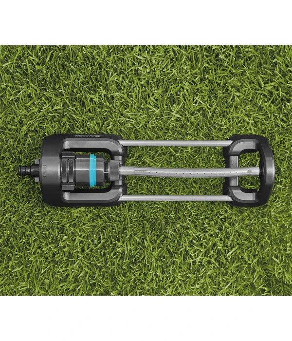 GARDENA Viereckregner Ecoline 16 GARDENA Viereckregner Ecoline – Bild 14