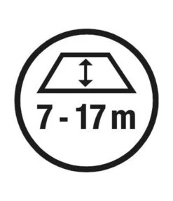 GARDENA Viereckregner Ecoline 36 GARDENA Viereckregner Ecoline -Eleganter Garten 6916175 WE DE 006 GardenaViereckregnerEcolineN