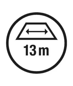 GARDENA Viereckregner Ecoline 37 GARDENA Viereckregner Ecoline -Eleganter Garten 6916175 WE DE 007 GardenaViereckregnerEcolineN