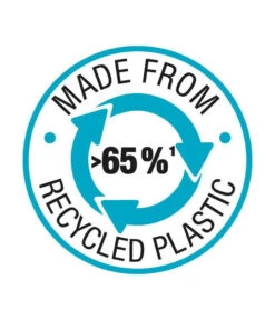 GARDENA Viereckregner Ecoline 39 GARDENA Viereckregner Ecoline -Eleganter Garten 6916175 WE DE 009 GardenaViereckregnerEcolineN