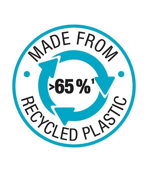 GARDENA Viereckregner Ecoline 20 GARDENA Viereckregner Ecoline – Bild 18