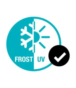 GARDENA Viereckregner Ecoline 40 GARDENA Viereckregner Ecoline -Eleganter Garten 6916175 WE DE 010 GardenaViereckregnerEcoline