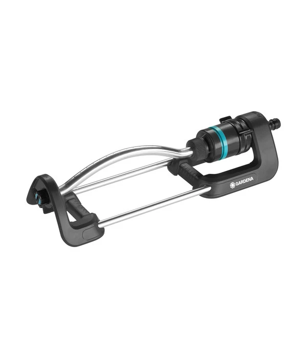 GARDENA Viereckregner Ecoline 3 GARDENA Viereckregner Ecoline