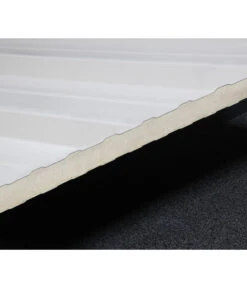 Wolff Finnhaus Metallgerätehaus Eleganto 2424, Inkl. Seitendach Rechts, Ca. B426/H227/T259 Cm 20 Wolff Finnhaus Metallgerätehaus Eleganto 2424, Inkl. Seitendach Rechts, Ca. B426/H227/T259 Cm -Eleganter Garten 6927446 WE DE 006 FinnhausMetallgeraetehaus