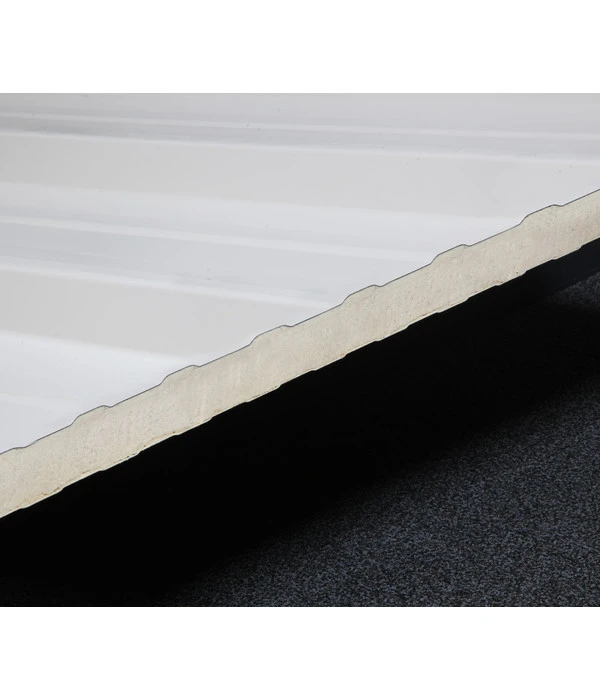 Wolff Finnhaus Metallgerätehaus Eleganto 2424, Inkl. Seitendach Rechts, Ca. B426/H227/T259 Cm 10 Wolff Finnhaus Metallgerätehaus Eleganto 2424, Inkl. Seitendach Rechts, Ca. B426/H227/T259 Cm – Bild 8