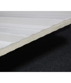 Wolff Finnhaus Metallgerätehaus Eleganto 3024, Inkl. Seitendach Rechts, Ca. B602/H227/T259 Cm 16 Wolff Finnhaus Metallgerätehaus Eleganto 3024, Inkl. Seitendach Rechts, Ca. B602/H227/T259 Cm -Eleganter Garten 6929483 WE DE 002 FinnhausEleganto