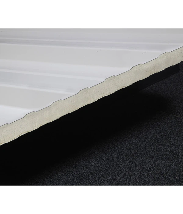 Wolff Finnhaus Metallgerätehaus Eleganto 3024, Inkl. Seitendach Rechts, Ca. B602/H227/T259 Cm 6 Wolff Finnhaus Metallgerätehaus Eleganto 3024, Inkl. Seitendach Rechts, Ca. B602/H227/T259 Cm – Bild 4