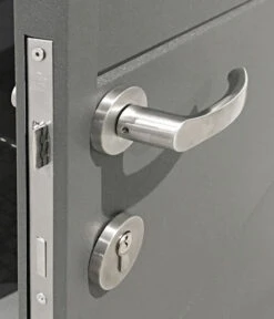 Wolff Finnhaus Metallgerätehaus Eleganto 3024, Inkl. Seitendach Rechts, Ca. B602/H227/T259 Cm 20 Wolff Finnhaus Metallgerätehaus Eleganto 3024, Inkl. Seitendach Rechts, Ca. B602/H227/T259 Cm -Eleganter Garten 6929483 WE DE 006 FinnhausEleganto