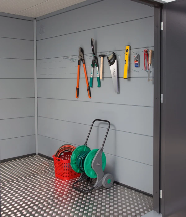 Wolff Finnhaus Lochblech XX21 Mit Haken Eleganto 4 Wolff Finnhaus Lochblech XX21 Mit Haken Eleganto – Bild 2