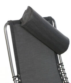 Sungörl Relaxliege Oasi Amazing -Eleganter Garten 6935167 WE DE 002 RelaxliegeOasiAmazingXL