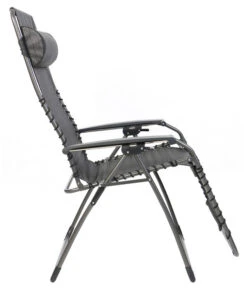 Sungörl Relaxliege Oasi Amazing -Eleganter Garten 6935167 WE FS 003 RelaxliegeOasiAmazingXL