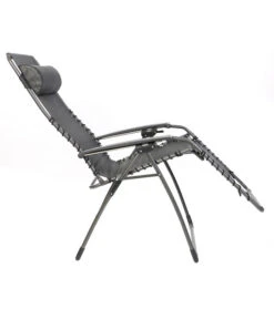 Sungörl Relaxliege Oasi Amazing -Eleganter Garten 6935167 WE FS 004 RelaxliegeOasiAmazingXL