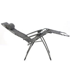 Sungörl Relaxliege Oasi Amazing -Eleganter Garten 6935167 WE FS 005 RelaxliegeOasiAmazingXL