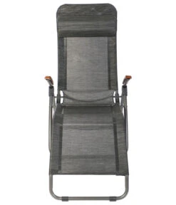 Eleganter Garten -Eleganter Garten 6935183 WE FS 002 BaederliegeDreamlAmazing