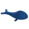Westmann Pool-Buddy Wal -Eleganter Garten 6935274 WE FS 001 WestmannPoolbuddyWal