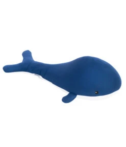 Westmann Pool-Buddy Wal