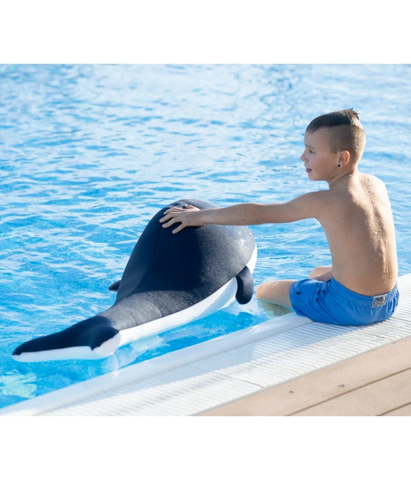 Westmann Pool-Buddy Wal 7 Westmann Pool-Buddy Wal – Bild 5