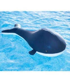 Westmann Pool-Buddy Wal 15 Westmann Pool-Buddy Wal -Eleganter Garten 6935274 WE MO 003 WestmannPoolbuddyWal