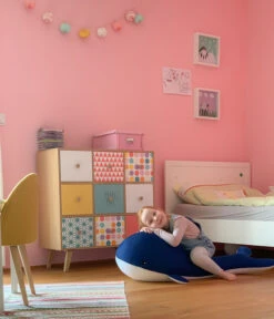 Westmann Pool-Buddy Wal 16 Westmann Pool-Buddy Wal -Eleganter Garten 6935274 WE MO 004 WestmannPoolbuddyWal