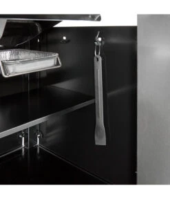 Weber Genesis E-325s 13 Weber Genesis E-325s -Eleganter Garten 6937056 WE DE 003 WeberGenesisE325s