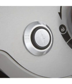 Weber Genesis E-325s 15 Weber Genesis E-325s -Eleganter Garten 6937056 WE DE 005 WeberGenesisE325s