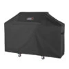 Weber Premium Abdeckhaube -Eleganter Garten 6940704 WE FS 001 WeberAbdeckhaubePremium