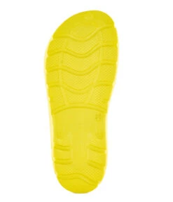 AJS Clogs Evasion -Eleganter Garten 6947519 WE FS 003 AJSClog