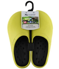 AJS Clogs Evasion -Eleganter Garten 6947519 WE FS 004 AJSClog
