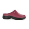 AJS Clog Mellow -Eleganter Garten 6948582 WE FS 001 AJSClog
