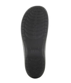 AJS Clog Mellow 10 AJS Clog Mellow -Eleganter Garten 6948582 WE FS 004 AJSClog