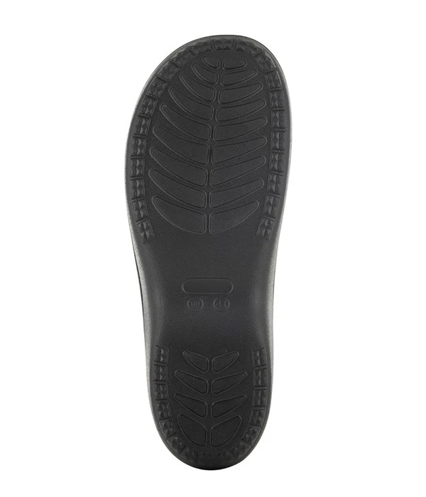 AJS Clog Mellow 5 AJS Clog Mellow – Bild 3