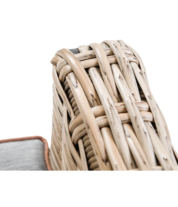 Greemotion PET Outdoor-Haustiersofa, Beige 9 Greemotion PET Outdoor-Haustiersofa, Beige – Bild 7