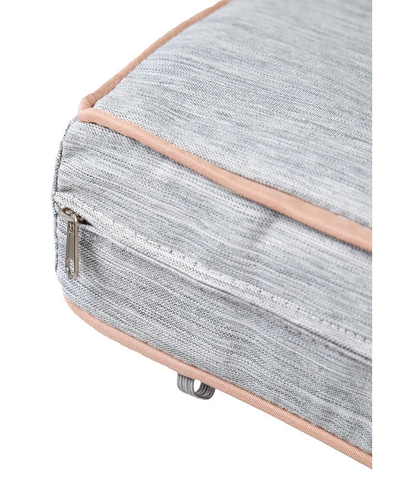 Greemotion PET Outdoor-Haustiersofa, Beige 10 Greemotion PET Outdoor-Haustiersofa, Beige – Bild 8