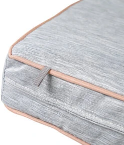 Greemotion PET Outdoor-Haustiersofa, Beige 24 Greemotion PET Outdoor-Haustiersofa, Beige -Eleganter Garten 6952923 6952931 6952949 6952956 WE DE 003 TestrutHaustierSofa