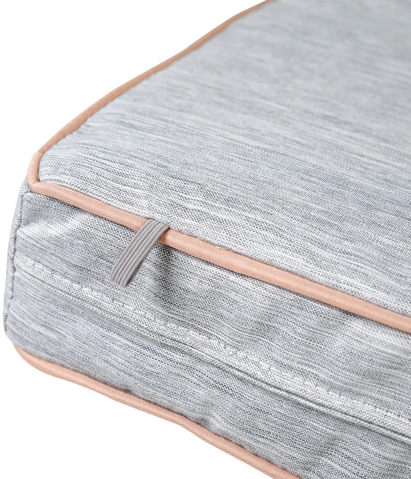 Greemotion PET Outdoor-Haustiersofa, Beige 11 Greemotion PET Outdoor-Haustiersofa, Beige – Bild 9