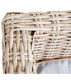 Greemotion PET Outdoor-Haustiersofa, Beige 26 Greemotion PET Outdoor-Haustiersofa, Beige -Eleganter Garten 6952923 6952931 6952949 6952956 WE DE 005 TestrutHaustierSofa