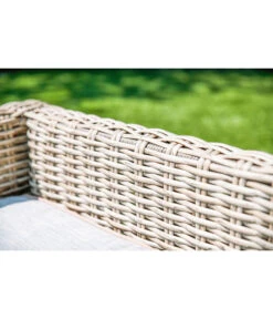 Greemotion PET Outdoor-Haustiersofa, Beige 18 Greemotion PET Outdoor-Haustiersofa, Beige -Eleganter Garten 6952923 6952931 6952949 6952956 WE MO 002 TestrutHaustierSofa