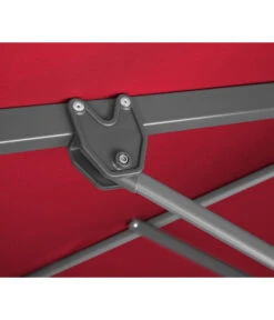 Schneider Ampelschirm Rhodos Junior, Rund, Ca. Ø300 Cm 19 Schneider Ampelschirm Rhodos Junior, Rund, Ca. Ø300 Cm -Eleganter Garten 6953574 WE DE 001 SchneiderAmpelschirmRhodosJunior300cmrot