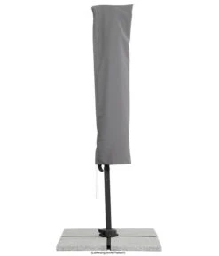 Schneider Ampelschirm Rhodos Junior, Rund, Ca. Ø300 Cm 23 Schneider Ampelschirm Rhodos Junior, Rund, Ca. Ø300 Cm -Eleganter Garten 6953574 WE DE 005 SchneiderAmpelschirmRhodosJunior300cmrot