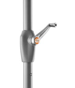 Schneider Sonnenschirm Porto, Rechteckig, Ca. B300/T200 Cm -Eleganter Garten 6953582 WE DE 001 SchneiderSonnenschirmPorto300x200natur