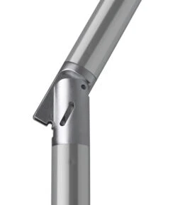 Schneider Sonnenschirm Porto, Rechteckig, Ca. B300/T200 Cm -Eleganter Garten 6953582 WE DE 004 SchneiderSonnenschirmPorto300x200natur