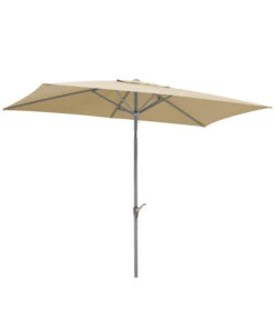 Eleganter Garten -Eleganter Garten 6953582 WE FS 002 SchneiderSonnenschirmPorto300x200natur