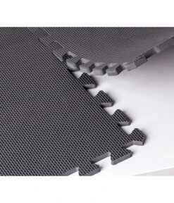 Summer Fun Bodenschutzmatten, 8 Stk. -Eleganter Garten 6957542 WE DE 001 SummerFunBodenschutzmatte grau