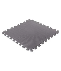 Summer Fun Bodenschutzmatten, 8 Stk. -Eleganter Garten 6957542 WE DE 002 SummerFunBodenschutzmatte grau